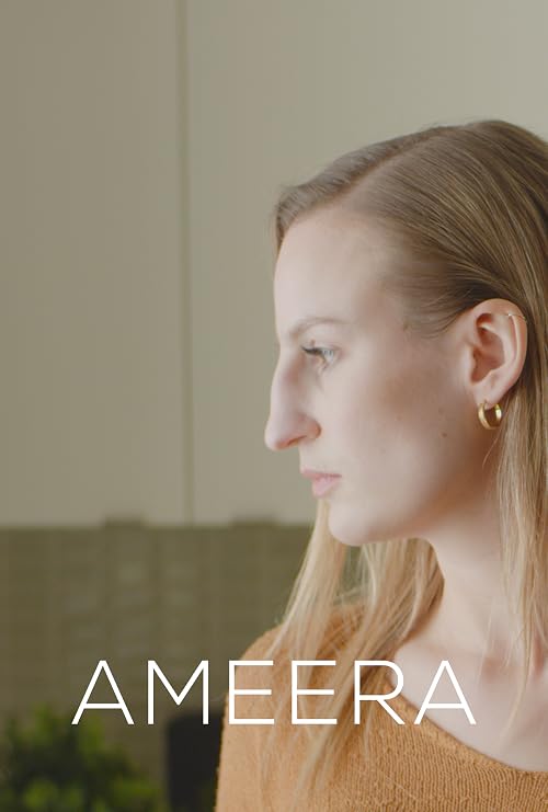 Ameera