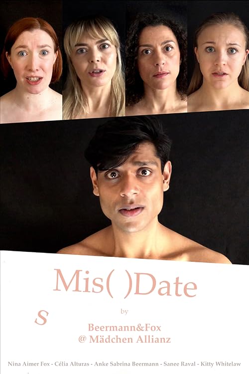 Mis(s)Date