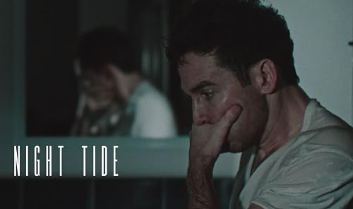 Night Tide