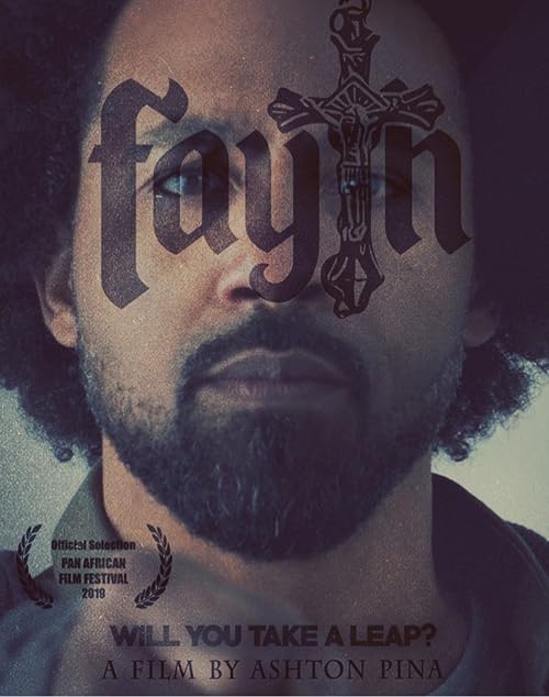 Fayth