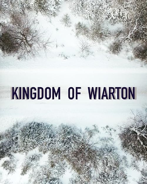 Kingdom of Wiarton