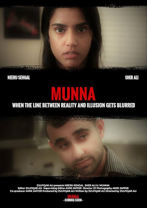 Munna