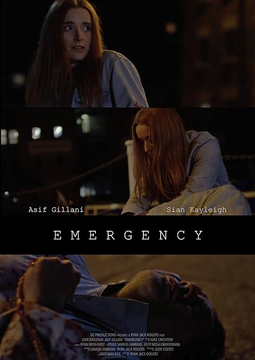 Emergency