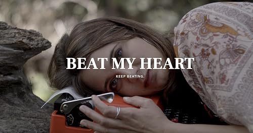 Beat My Heart
