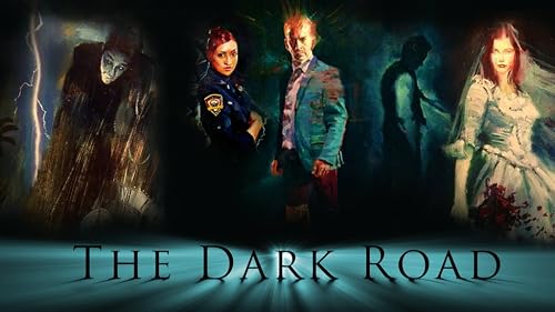 The Dark Road