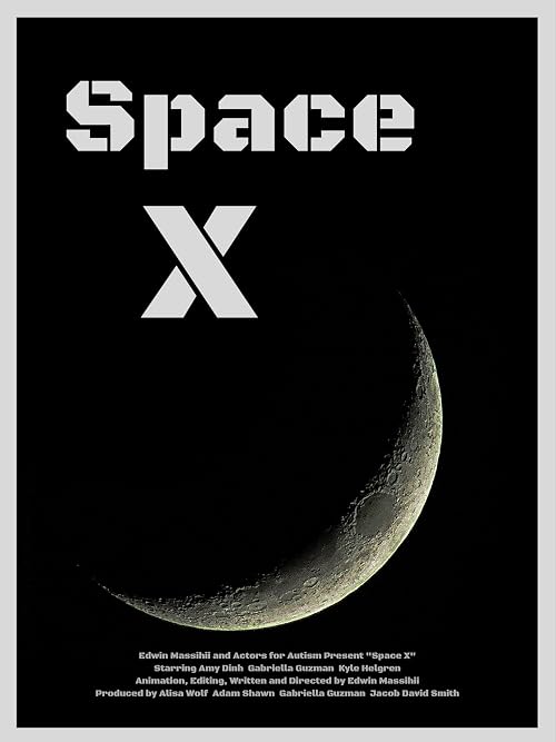 Space X