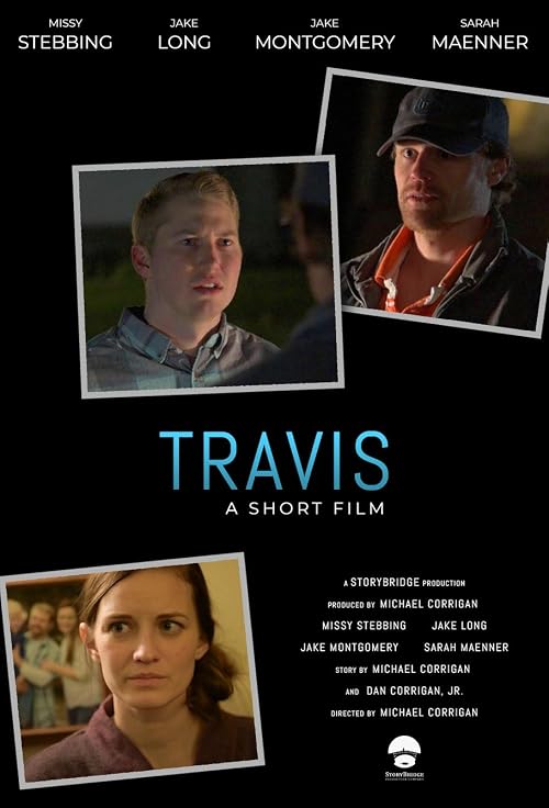 Travis