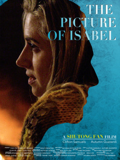 The Picture of Isabel
