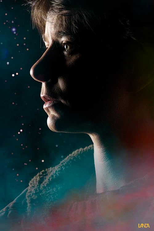 Universe Apart