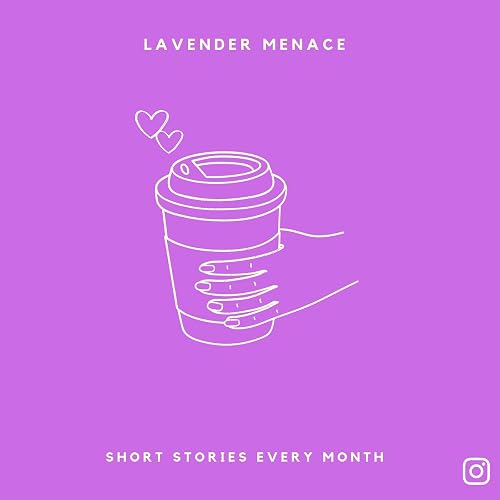 Lavender Menace