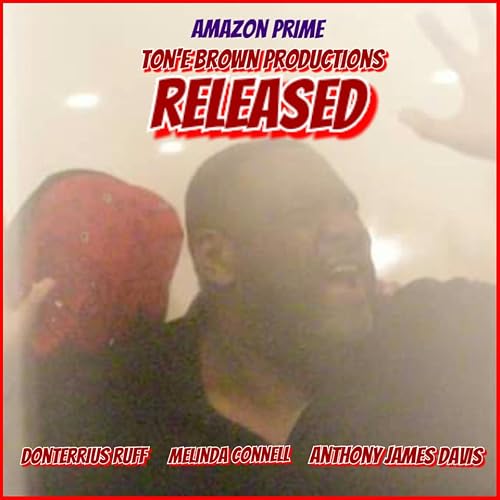 Released