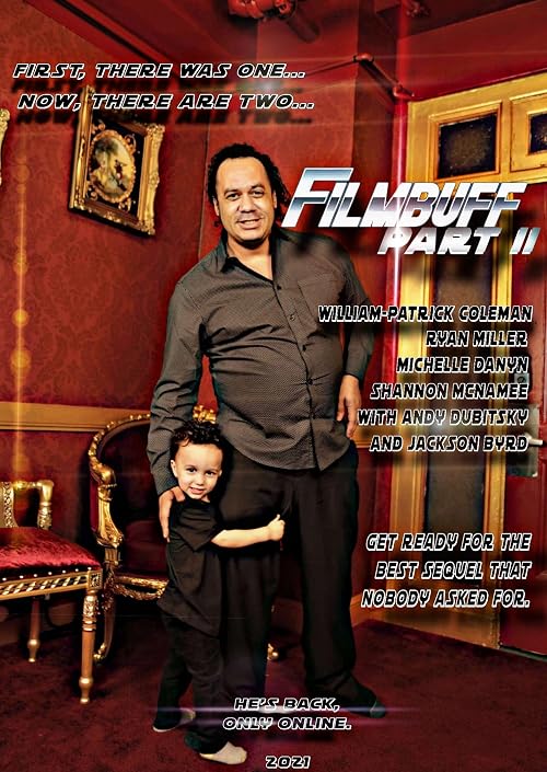Filmbuff