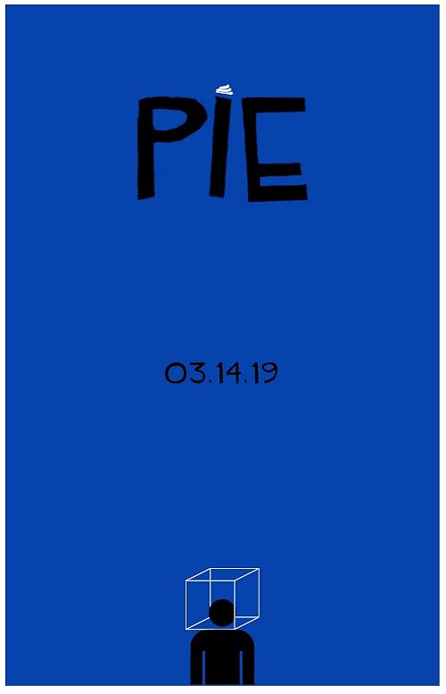Pie