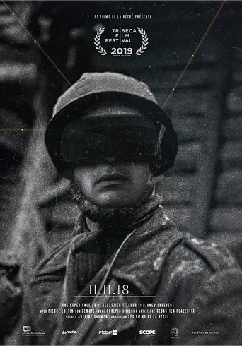 11.11.18 360