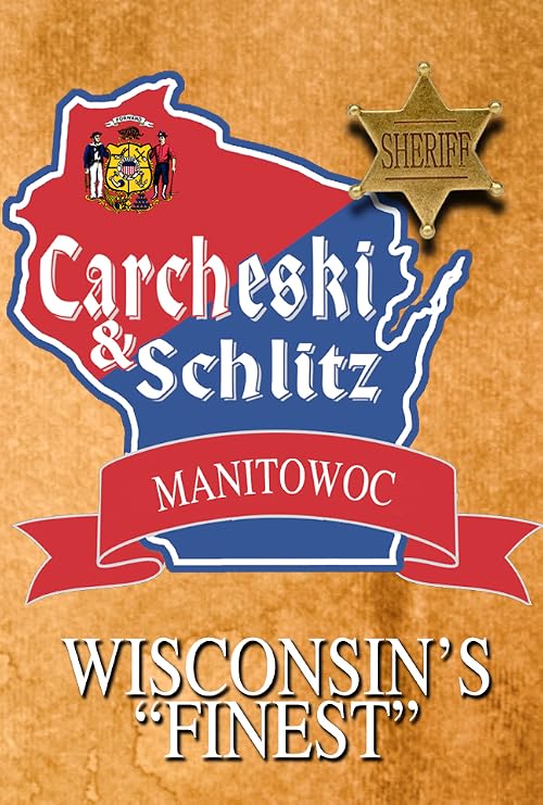 Carcheski & Schlitz