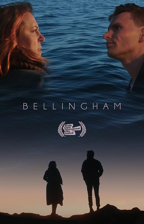 Bellingham
