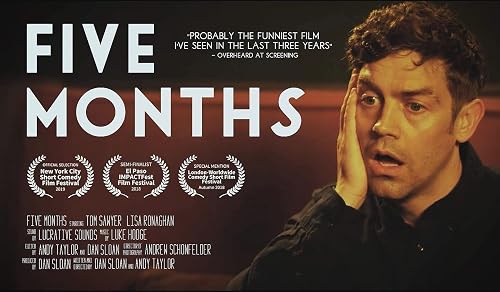 Five Months