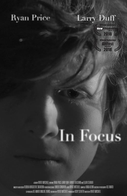 In Focus