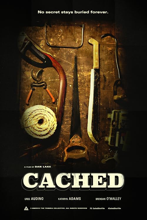 Cached