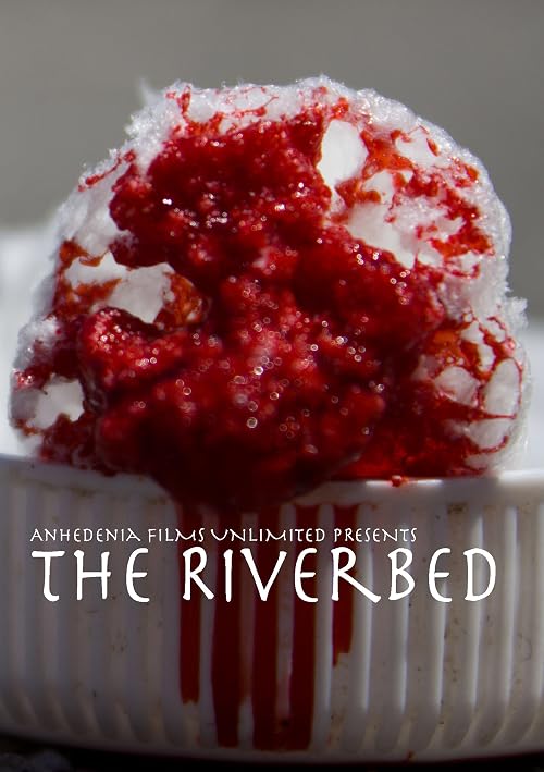 The Riverbed