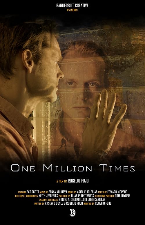 One Million Times