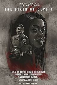 The Birth of Deceit
