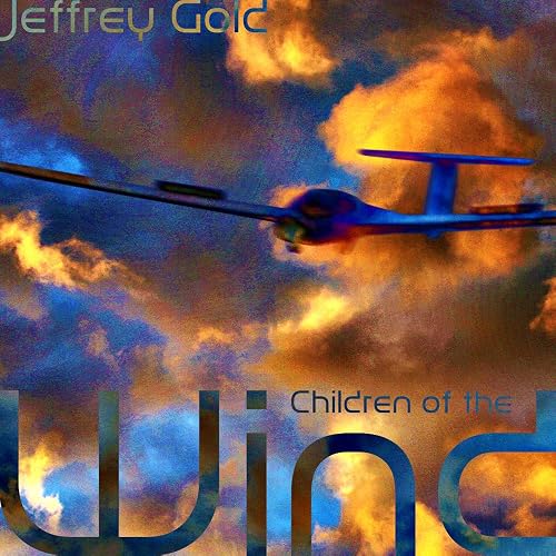 Children of the Wind