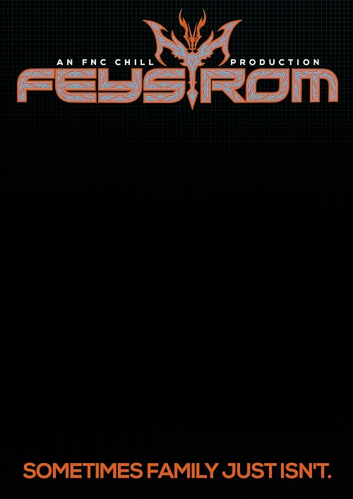 Feystrom