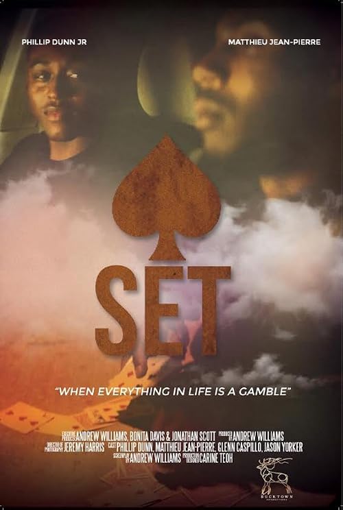 Set