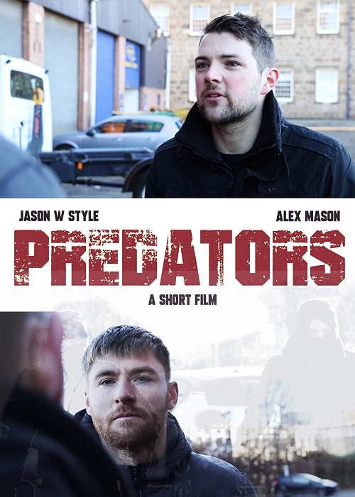 Predators