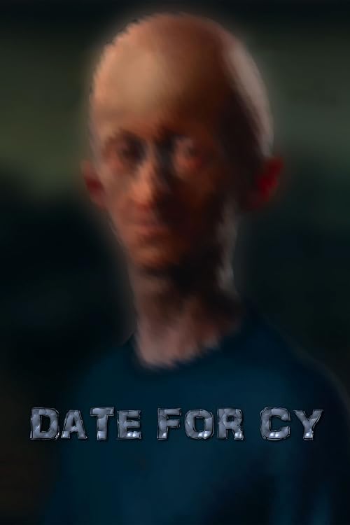 Date for CY