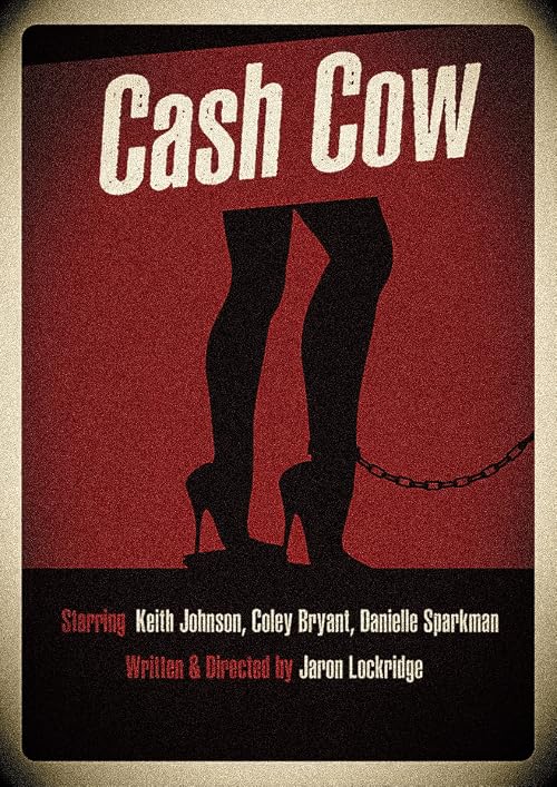 Cash Cow