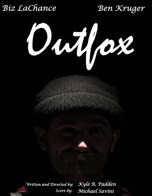 Outfox