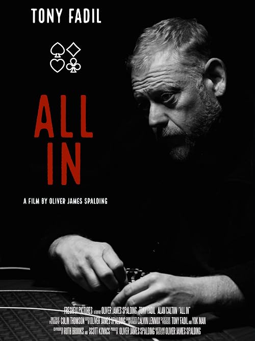 All In