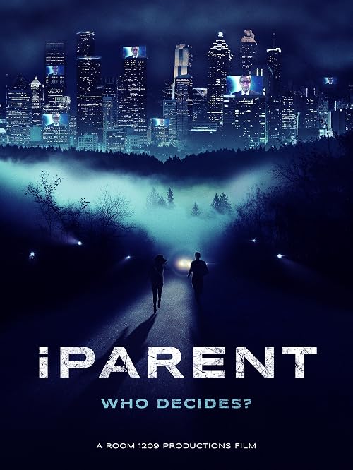 iParent