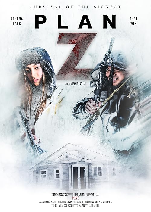 Plan Z