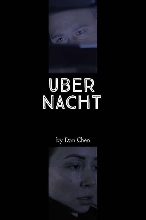 Uber Nacht
