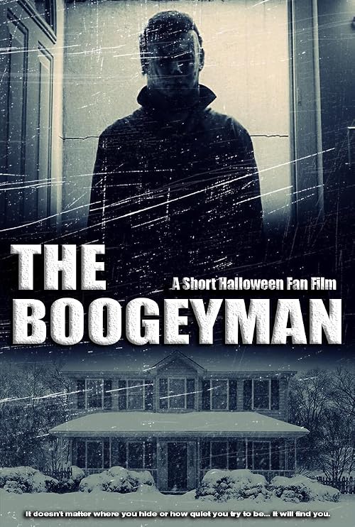 The Boogeyman