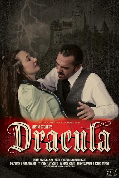 Dracula