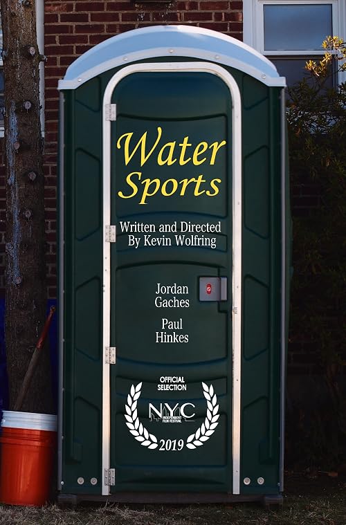 Water Sports