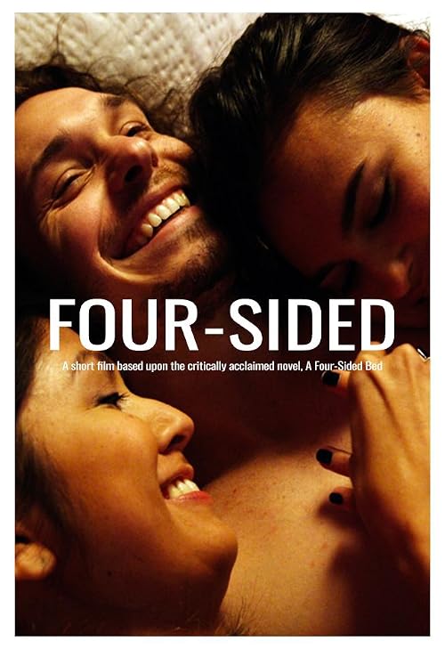 Four-Sided