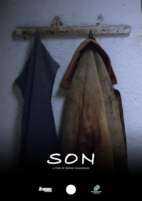 Son