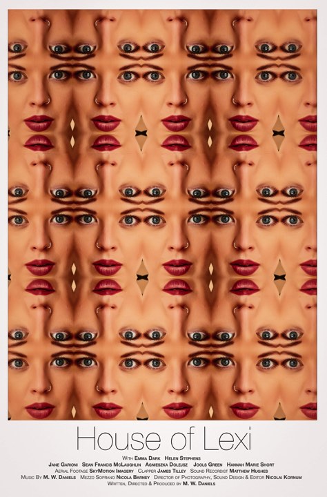 House of Lexi