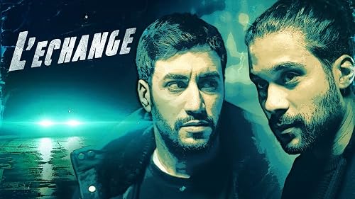 L'échange