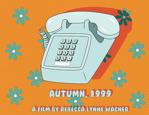 Autumn, 1999