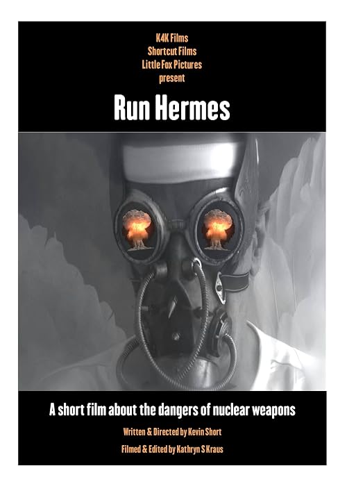 Run Hermes