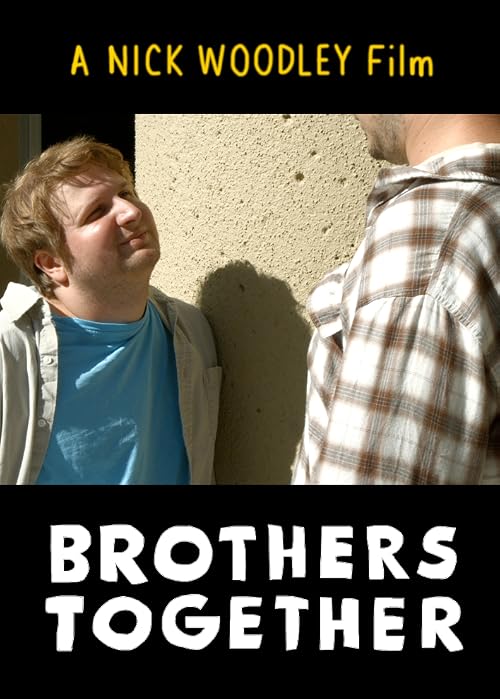 Brothers Together