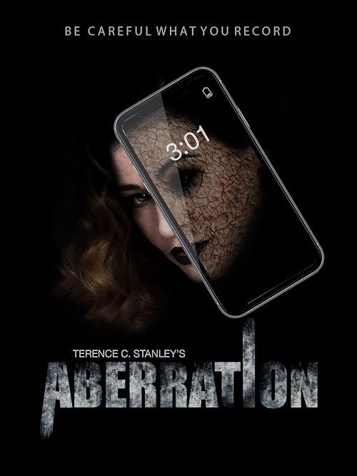 Terence C. Stanley's Aberration
