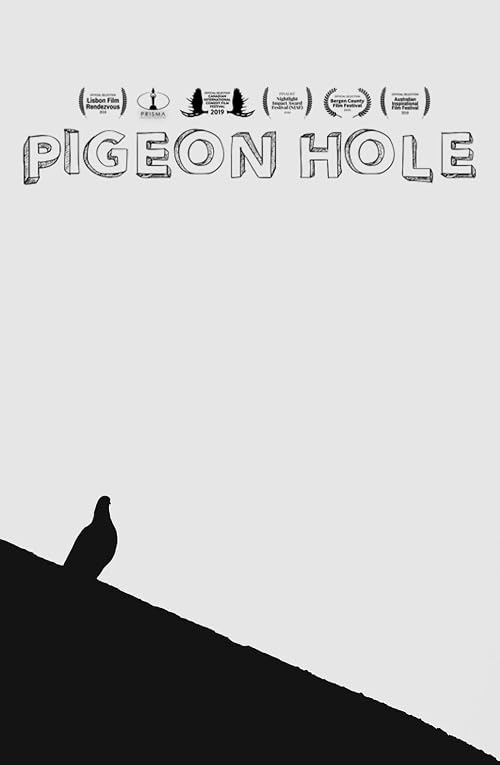 Pigeon Hole