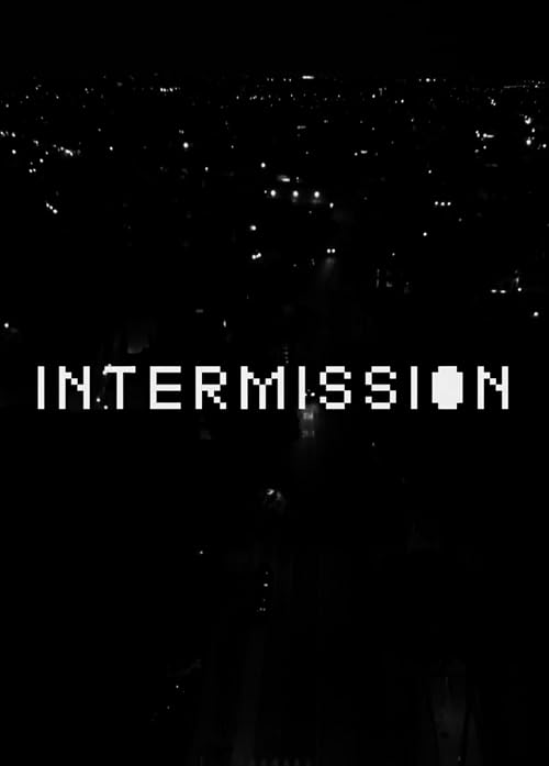 Intermission